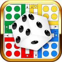 Ludo Master - Online Multiple Player