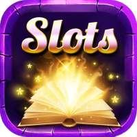 Grand Vegas Cash Slots - Free Fun Casino Games