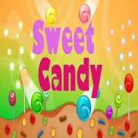 Honey Candy-Online