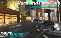 Drift Car Racing Screen Shot 1