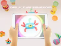 Play-Doh TOUCH Screen Shot 5