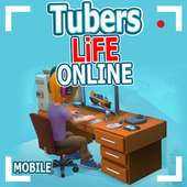 Tubers Life Online