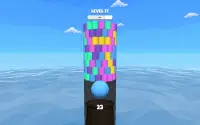 Tower Color Screen Shot 22
