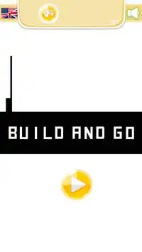 Build And Go Screen Shot 0