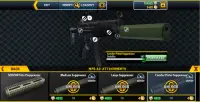 Gun Club 3: Virtual Weapon Sim Screen Shot 17