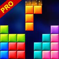 Block Puzzle Game Classic