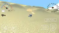 Hajwala Drift - Saoudi and Middle East Drifting Screen Shot 0