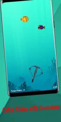 Archer - Archery Hero Game Screen Shot 3