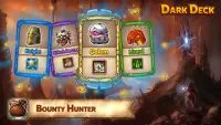 Dark Deck Dragon Loot Cards Screen Shot 4