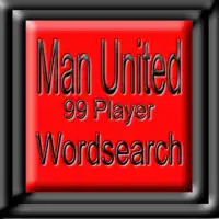 Man United 99 players Screen Shot 0