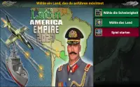 Lateinamerika Reich Screen Shot 7