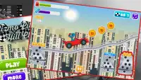 car games gizmo Screen Shot 2