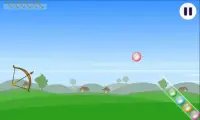 Bubble Archery Screen Shot 12