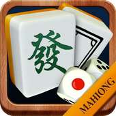 Mahjong Titans Pro