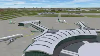 Airport Madness 3D: Volume 2 Screen Shot 2
