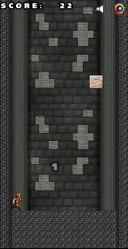 Block Tower Screen Shot 3