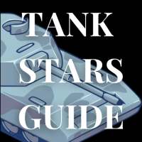 Tank Stars Guide: Game Tips, Tricks