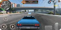 GTA 5 Craft Theft autos ,Mcpe Screen Shot 2