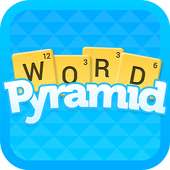 Word Pyramids - Word Puzzles