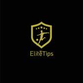 Elite Tips - Betting Tips