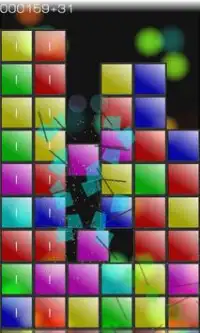 Block Frenzy! Screen Shot 5