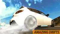 Offroad Jeep Driving Simulator 2018 - Crazy Driver Screen Shot 8