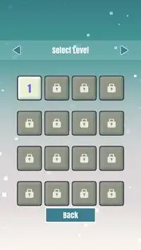 Puzzle Pattern Pro Screen Shot 3