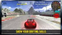Real Drift Driving Screen Shot 2