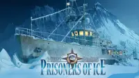 Mystery Expedition: Prisoners of Ice Hidden Object Screen Shot 7