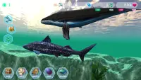 Fish Abyss - Build an Idle Ocean Aquarium Screen Shot 4