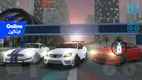 Go Drift درباوي Screen Shot 5