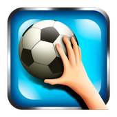 Handball Games