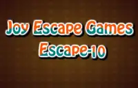Joy Escape Games Escape - 10 Screen Shot 0