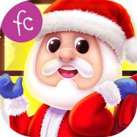 FirstCry PlayBees - Kids Games
