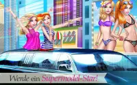 Supermodel-Star Screen Shot 4