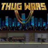 Thug Wars