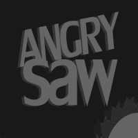 Angry Saw