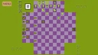 4 Player Chess Screen Shot 2