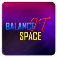 Balance IT - Space