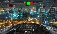 Battleship Combat Simulator Screen Shot 4