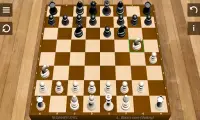 Chess GO Screen Shot 1
