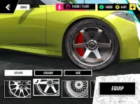 Car Stunt Races: Mega Ramps Screen Shot 10