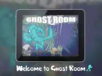 Ghost Room Screen Shot 5