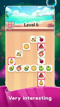 Fruit Smash Screen Shot 2