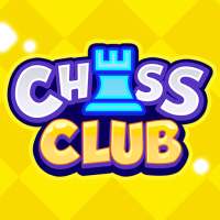 The Chess Club