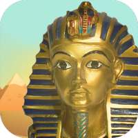 Ruler Of Egypt