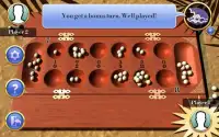 Mancala Screen Shot 5