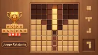 Wood Block 99 - Sudoku Puzzle Screen Shot 5