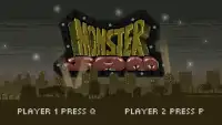 Monster Jam Screen Shot 0