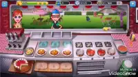 Guide For Food Truck Chef™: Cooking Game Screen Shot 3